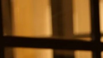 Sandra Itzel quedó fuera de "La Granja VIP".