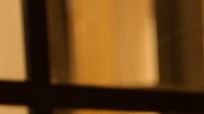 Sandra Itzel prometió no dar problemas en "La Granja VIP".