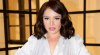Sandra Itzel prometió no dar problemas en "La Granja VIP".