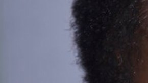 Sean 'Diddy' Combs podría salir de la cárcel en 2028.