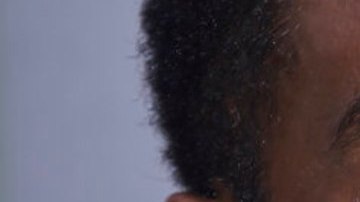 Sean 'Diddy' Combs podría salir de la cárcel en 2028.