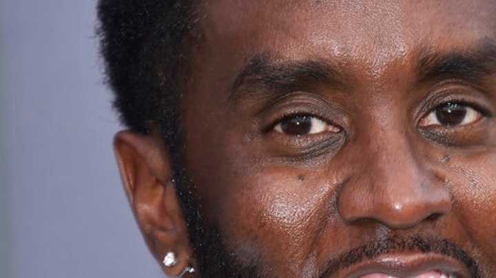 Sean 'Diddy' Combs podría salir de la cárcel en 2028.