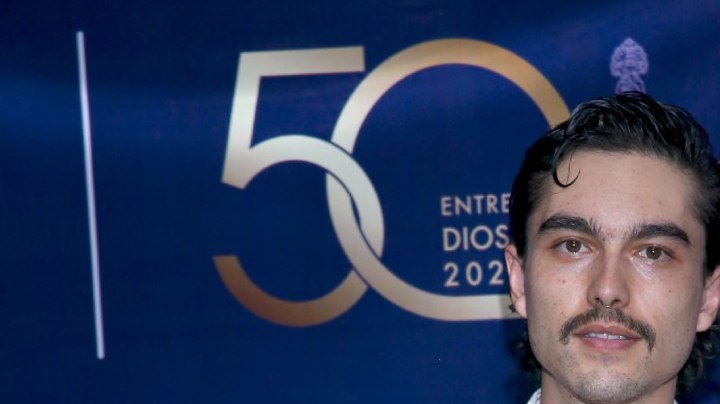 ¿Sergio Mayer Mori planea demandar a Natália Subtil?