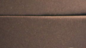 Sergio Mayer no quiere perjudicar la participación de su hijo en "La Granja VIP".