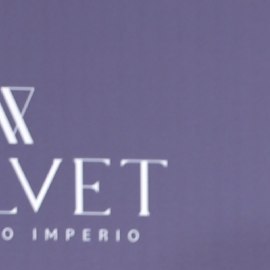 Sonya Smith cuenta cómica experiencia que vivió como enfermera.