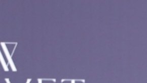 Sonya Smith cuenta cómica experiencia que vivió como enfermera.