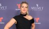 Sonya Smith cuenta cómica experiencia que vivió como enfermera.