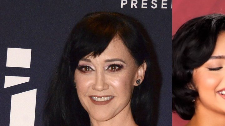 Susana Zabaleta defiende a Ángela Aguilar, pero critica a Christian Nodal.