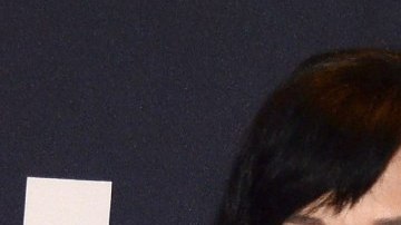 Susana Zabaleta defiende a Ángela Aguilar, pero critica a Christian Nodal.