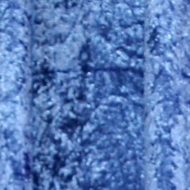 ¡Toni Costa se bautizó en el cristianismo!