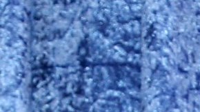 ¡Toni Costa se bautizó en el cristianismo!