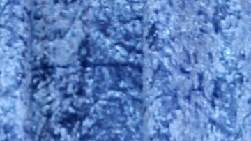 ¡Toni Costa se bautizó en el cristianismo!