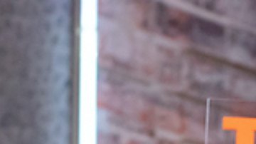 Cristina Porta, quien ganó Top Chef VIP 4, aseguró que no tiene una relación con Paco Pizaña.