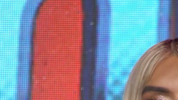 ¿Wendy Guevara y Galilea Montijo se pelearon? La influencer aclaró lo sucedido.