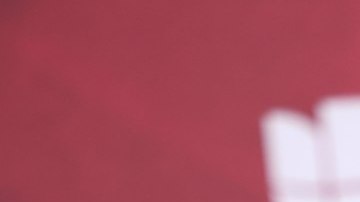 Show de Yailin "La Más Viral" no vendió boletos suficientes.