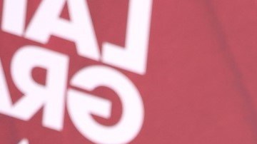 En su cuenta oficial de Instagram, donde suele interactuar de manera constante con sus más de 12 millones de seguidores, la artista expresó su agradecimiento a Dios por el hecho de seguir con vida.