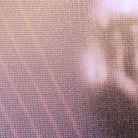 Yolanda Andrade asegura que vive en un cuerpo que no es el de ella.