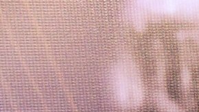 Yolanda Andrade asegura que vive en un cuerpo que no es el de ella.