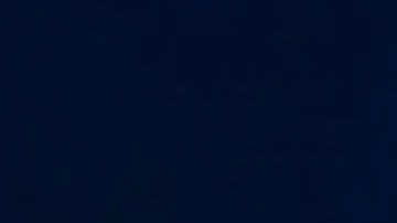 Su generosa donación no solo dio un impulso crucial a la campaña, sino que también inspiró una ola de solidaridad entre sus seguidores, muchos de los cuales comenzaron a aportar 13 dólares, el número favorito de la artista.