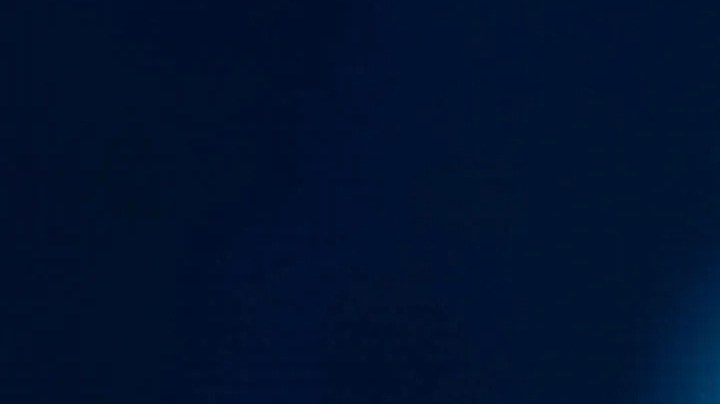 Su generosa donación no solo dio un impulso crucial a la campaña, sino que también inspiró una ola de solidaridad entre sus seguidores, muchos de los cuales comenzaron a aportar 13 dólares, el número favorito de la artista.