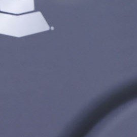 Jordi Martín insistió en que durante la gala de Los 40 Principales le prohibieron realizar preguntas sobre la vida personal no solo a Rosalía, sino también a Feid, Beéle y otras figuras destacadas.