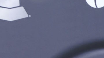 Jordi Martín insistió en que durante la gala de Los 40 Principales le prohibieron realizar preguntas sobre la vida personal no solo a Rosalía, sino también a Feid, Beéle y otras figuras destacadas.