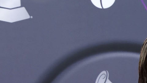 Jordi Martín insistió en que durante la gala de Los 40 Principales le prohibieron realizar preguntas sobre la vida personal no solo a Rosalía, sino también a Feid, Beéle y otras figuras destacadas.