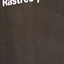 A tan solo horas de la gran final﻿, la animadora ya se robó la atención de la casa gracias a este atrevimiento﻿.