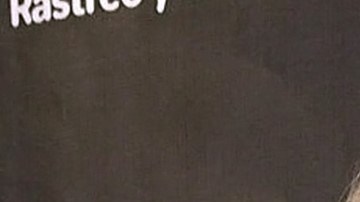 A tan solo horas de la gran final﻿, la animadora ya se robó la atención de la casa gracias a este atrevimiento﻿.