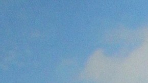 Ferdinando Valencia en familia con los dinosaurios
May 02 2024
Ferdinando Valencia con su esposa Brenda Kellerman y su hijo Tadeo en el estreno de “Jurassic World Live Tour”.