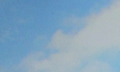 Ferdinando Valencia en familia con los dinosaurios
May 02 2024
Ferdinando Valencia con su esposa Brenda Kellerman y su hijo Tadeo en el estreno de “Jurassic World Live Tour”.