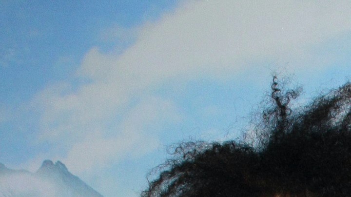 Ferdinando Valencia en familia con los dinosaurios
May 02 2024
Ferdinando Valencia con su esposa Brenda Kellerman y su hijo Tadeo en el estreno de “Jurassic World Live Tour”.