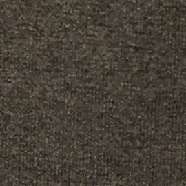 Eugenio manifestó su asombro por la noticia y expresó que lamentaba profundamente la pérdida de Gabriela Michel, quien fue su pareja durante varios años.