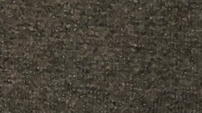 Eugenio manifestó su asombro por la noticia y expresó que lamentaba profundamente la pérdida de Gabriela Michel, quien fue su pareja durante varios años.