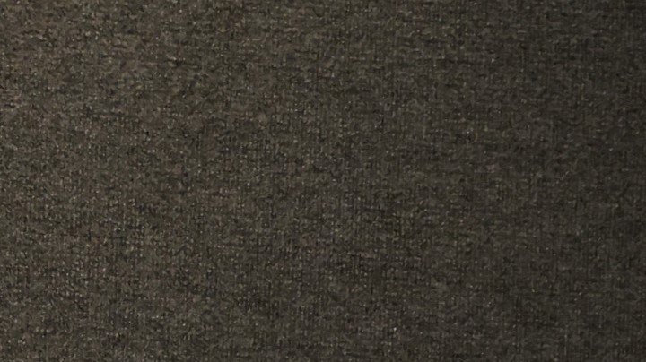 Eugenio manifestó su asombro por la noticia y expresó que lamentaba profundamente la pérdida de Gabriela Michel, quien fue su pareja durante varios años.