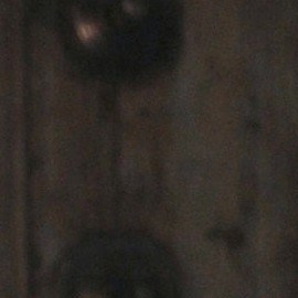 La propia actriz reveló hace poco que la pareja se separó hace ya varios meses, si bien el anuncio oficial se había pospuesto.