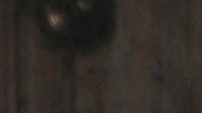 La propia actriz reveló hace poco que la pareja se separó hace ya varios meses, si bien el anuncio oficial se había pospuesto.