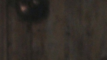 La propia actriz reveló hace poco que la pareja se separó hace ya varios meses, si bien el anuncio oficial se había pospuesto.