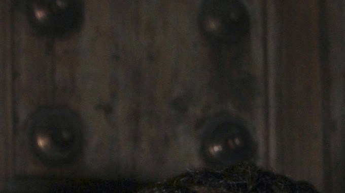 La propia actriz reveló hace poco que la pareja se separó hace ya varios meses, si bien el anuncio oficial se había pospuesto.