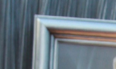 El actor acusa a su exesposa de vender su parte del viñedo Château Miraval sin su consentimiento.