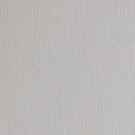 Michel fue madre de tres hijas: Aislinn Derbez, fruto de su primer matrimonio con Eugenio Derbez, y Chiara Aguilera y Michelle Aguilera, nacidas de su relación con Jorge Alberto Aguilera.