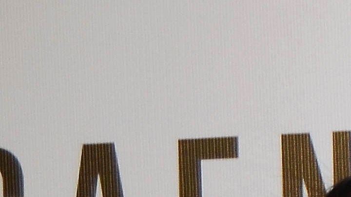 Michel fue madre de tres hijas: Aislinn Derbez, fruto de su primer matrimonio con Eugenio Derbez, y Chiara Aguilera y Michelle Aguilera, nacidas de su relación con Jorge Alberto Aguilera.