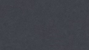 Vanessa Hudgens y Cole Tucker comenzaron su relación en 2020 y, desde entonces, se han consolidado como una de las parejas más sólidas de la industria.