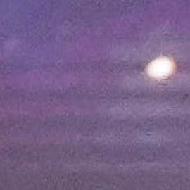 Las participantes, incluyendo a la representante de Jamaica, estaban en el concurso de trajes nacionales del certamen Miss Universo, celebrado el miércoles 19 de noviembre de 2025 en la provincia de Nonthaburi, Tailandia.﻿ (AP Photo/Sakchai Lalit).