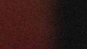 Yacé recalcó que su mayor aspiración es ser un modelo para las nuevas generaciones.