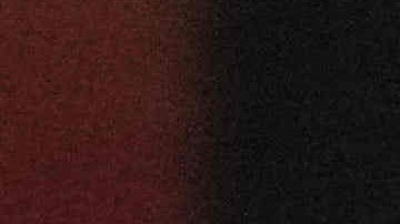 Yacé recalcó que su mayor aspiración es ser un modelo para las nuevas generaciones.