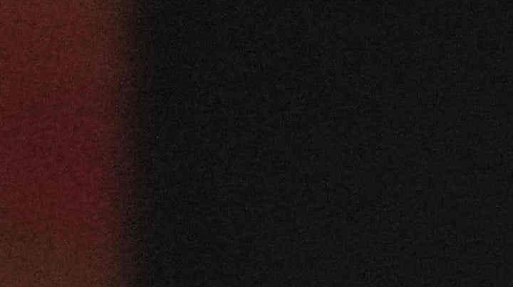 Yacé recalcó que su mayor aspiración es ser un modelo para las nuevas generaciones.