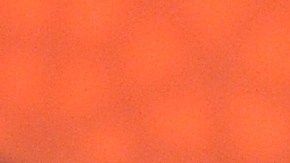 50 Cent es el productor ejecutivo del proyecto, que estará dirigido por Alexandria Stapleton.  (Photo by (Photo Jeff Daly/Invision/AP)