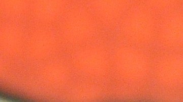 50 Cent es el productor ejecutivo del proyecto, que estará dirigido por Alexandria Stapleton.  (Photo by (Photo Jeff Daly/Invision/AP)