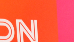 La reacción de Adamari López era una de las más esperadas, ya que ella es madrina de una de las hijas de la expareja.